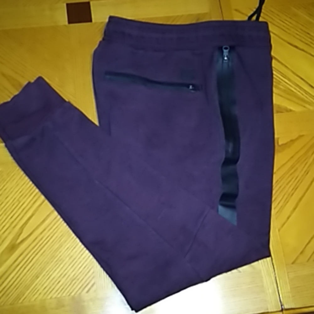 American eagle outfitters active flex